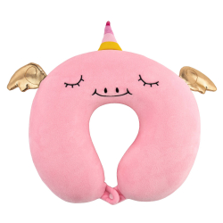 ������� ��� �� ARDESTO Travel Unicorn 30�30��, ������������ ���, ������� ART3032NEP