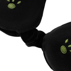 ������� ��� �� ARDESTO Travel Black Cat 30�30��, ������������ ���, ������ ART3033NEP - �������� 3