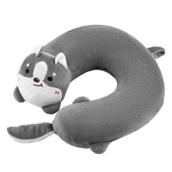 ������� ��� �� ARDESTO Travel Grey Cat 28�28��, ������������ ���, ���� ART3034NEP - �������� 2