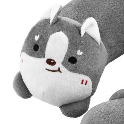 ������� ��� �� ARDESTO Travel Grey Cat 28�28��, ������������ ���, ���� ART3034NEP - �������� 3