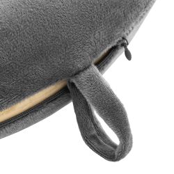 ������� ��� �� ARDESTO Travel Grey Cat 28�28��, ������������ ���, ���� ART3034NEP - �������� 4