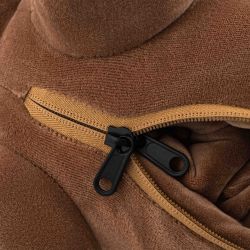 �������-����������� ��� �� ARDESTO Travel �ute Dog 30�30��, ����������� ������, ���������� ART3035NEP - �������� 7