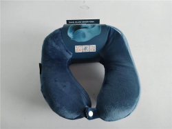 ������� �������������� ARDESTO Sleepwell Travel 27�24�14��, ��� ���, ���� ������, ����� ART3128NBP