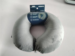 ������� �������������� ARDESTO Sleepwell Travel 31�28�10��, ��� ���, ���� ������, ����� ART3128NGP