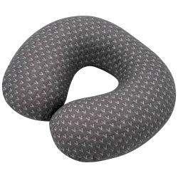 ARDESTO ������� ����������� Sleepwell Travel, 34�29�10��, ��� ��, ��� �����, ���� ART3429NEP