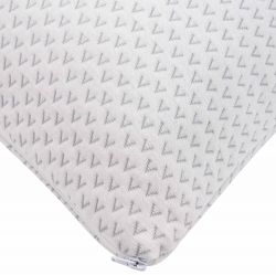 ������� �������������� Ardesto Sleepwell, 50�70��, �������������, ���� ������, ����� ART5070SHP - �������� 5