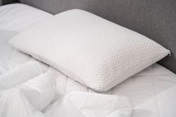 ������� �������������� Ardesto Sleepwell, 50�70��, �������������, ���� ������, ����� ART5070SHP - �������� 9