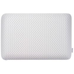 ������� �������������� Ardesto Sleepwell, 60�40�12��, ������������ �������������, ���� ������, ����� ART6040CLP - �������� 3