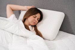 ������� �������������� Ardesto Sleepwell, 60�40�12��, ������������ �������������, ���� ������, ����� ART6040CLP - �������� 6