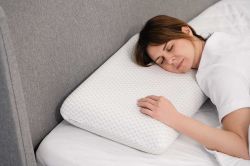 ������� �������������� Ardesto Sleepwell, 60�40�12��, ������������ �������������, ���� ������, ����� ART6040CLP - �������� 7