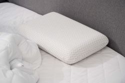 ������� �������������� Ardesto Sleepwell, 60�40�12��, ������������ �������������, ���� ������, ����� ART6040CLP - �������� 9