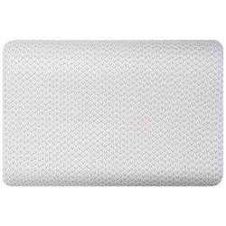 ������� �������������� Ardesto Sleepwell, 60�40�11/9��, �����, ���� ������, ����� ART6040COP - �������� 3