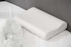 ������� �������������� Ardesto Sleepwell, 60�40�11/9��, �����, ���� ������, ����� ART6040COP - �������� 9