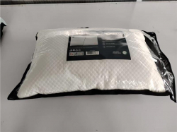 ������� �������������� ARDESTO Sleepwell Warm&Cold 60�40��, ������������ ���� ������, ����� ART6040SWC