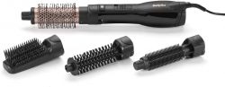 ���-����� 1200 �� Babyliss AS122E