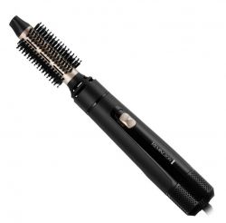 Remington  AS7300 Blow Dry and Style Caring AS7300 -  1