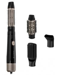 -  Remington AS7500 Blow Dry and Style Caring AS7500
