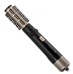 Remington  AS7580 Blow Dry & Style AS7580