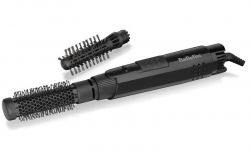 - Babyliss, 300, -2,  . , 2 ,  AS86E