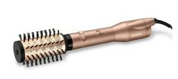 ���-����� Babyliss Big Hair Dual, 650��, 2 ������, ���. �����, �������, ���������� AS952E
