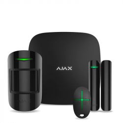    Ajax StarterKit 2 + 
   Ajax WaterStop 1/2",  ASK2AW12B -  2