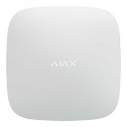 Ajax    StarterKit 2 +    WaterStop 1/2",  ASK2AW12W -  2
