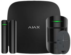    Ajax StarterKit 2 + 
   Ajax WaterStop 1",  ASK2AW1B -  2