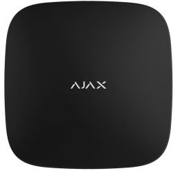    Ajax StarterKit 2 + 
   Ajax WaterStop 1",  ASK2AW1B -  3