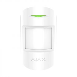    Ajax StarterKit 2 + 
   Ajax WaterStop 1",  ASK2AW1W -  4