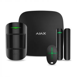    Ajax StarterKit 2 + 
   Ajax WaterStop 3/4",  ASK2AW34B -  2