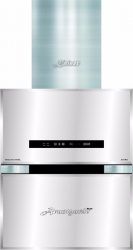  Kaiser AT 6407 N FW -  2