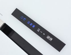  Kaiser AT 6407 N FW -  5