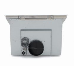  Kaiser AT 6407 N FW -  4