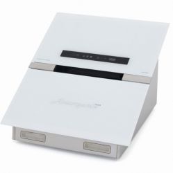  Kaiser AT 6407 N FW -  3