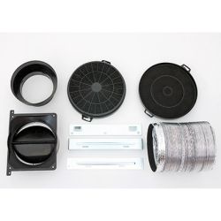 ������� Kaiser AT 6430 F ECO - �������� 2