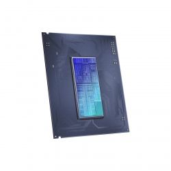 Центральний процесор Intel Core Ultra 7 265KF 20C/20T 3.9GHz 30Mb LGA1851 125W TRAY AT8076806410 - Картинка 4