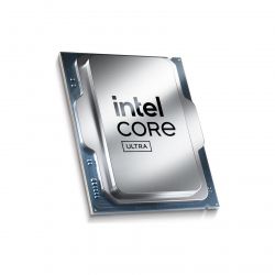 Центральний процесор Intel Core Ultra 7 265KF 20C/20T 3.9GHz 30Mb LGA1851 125W TRAY AT8076806410 - Картинка 3