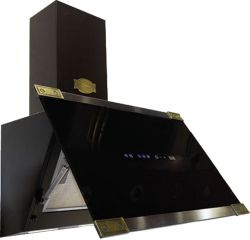 ������� Kaiser AT 9445 AD ECO - �������� 3