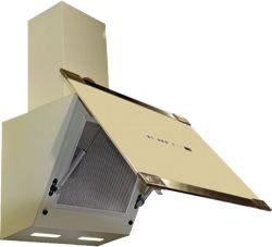 ������� Kaiser AT 9445 ELFAD ECO - �������� 2