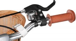 Miqilong Дитячий велосипед RM Оливковий 12" ATW-RM12-OLIVE - Картинка 9