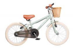   Miqilong RM 16"  ATW-RM16-OLIVE -  4