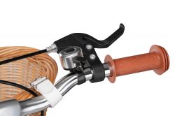   Miqilong RM 16"  ATW-RM16-OLIVE -  9