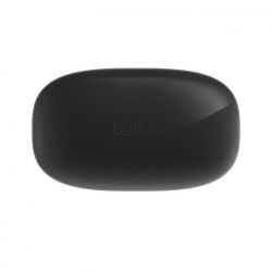  Belkin Soundform Immerse True Wireless Black (AUC003BTBK) -  5