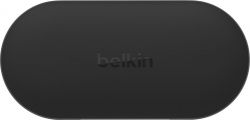 Belkin  Soundform Play True Wireless Black AUC005BTBK -  6