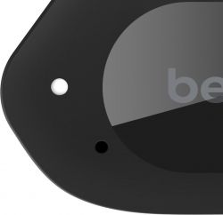  TWS Belkin Soundform Play True Wireless,  AUC005BTBK -  5
