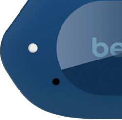  Belkin Soundform Play True Wireless Blue (AUC005BTBL) -  5