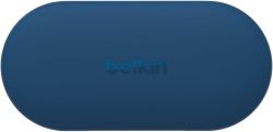  Belkin Soundform Play True Wireless Blue (AUC005BTBL) -  6