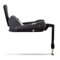 Avionaut PIXEL Iso-Fix (��.0+)[AV-304.P-U.01] AV-304.P-U.01 - �������� 13