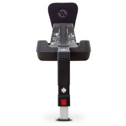 Avionaut PIXEL Iso-Fix (��.0+)[AV-304.P-U.01] AV-304.P-U.01 - �������� 12