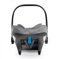 Avionaut PIXEL Iso-Fix (��.0+)[AV-304.P-U.01] AV-304.P-U.01 - �������� 6